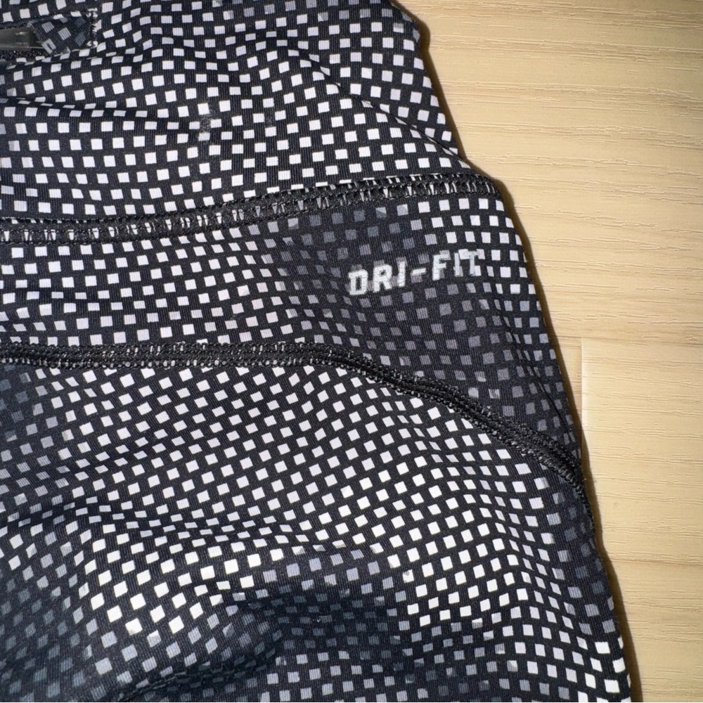 Nike leggings - Picture 6 of 11